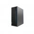Lenovo IdeaCentre T540-15ICK G (90LW007GRS) Системный блок игровой инструкция, поддержка, форум, описание, мануал