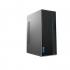 Lenovo IdeaCentre T540-15ICK G (90LW007GRS) Системный блок игровой инструкция, поддержка, форум, описание, мануал