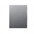 Lenovo IdeaCentre T540-15ICK G (90LW007GRS) Системный блок игровой инструкция, поддержка, форум, описание, мануал