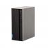 Lenovo IdeaCentre T540-15ICK G (90LW007GRS) Системный блок игровой инструкция, поддержка, форум, описание, мануал