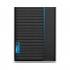 Lenovo IdeaCentre T540-15ICK G (90LW007GRS) Системный блок игровой инструкция, поддержка, форум, описание, мануал
