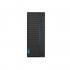 Lenovo IdeaCentre T540-15ICK G (90LW007GRS) Системный блок игровой инструкция, поддержка, форум, описание, мануал