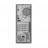 Lenovo IdeaCentre T540-15ICK G (90LW007GRS) Системный блок игровой инструкция, поддержка, форум, описание, мануал
