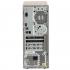 Lenovo IdeaCentre T540-15ICK G (90LW008FRS) Системный блок игровой инструкция, поддержка, форум, описание, мануал