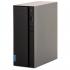 Lenovo IdeaCentre T540-15ICK G (90LW008FRS) Системный блок игровой инструкция, поддержка, форум, описание, мануал