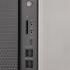 Lenovo IdeaCentre T540-15ICK G (90LW008FRS) Системный блок игровой инструкция, поддержка, форум, описание, мануал