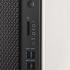 Lenovo IdeaCentre T540-15ICK G (90LW008GRS) Системный блок игровой инструкция, поддержка, форум, описание, мануал