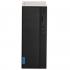 Lenovo IdeaCentre T540-15ICK G (90LW008GRS) Системный блок игровой инструкция, поддержка, форум, описание, мануал