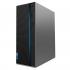 Lenovo IdeaCentre T540-15ICK G (90LW008GRS) Системный блок игровой инструкция, поддержка, форум, описание, мануал