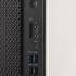 Lenovo IdeaCentre T540-15ICK G (90LW008RRS) Системный блок игровой инструкция, поддержка, форум, описание, мануал