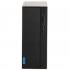 Lenovo IdeaCentre T540-15ICK G (90LW008RRS) Системный блок игровой инструкция, поддержка, форум, описание, мануал