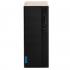 Lenovo IdeaCentre T540-15ICK G (90LW008SRS) Системный блок игровой инструкция, поддержка, форум, описание, мануал