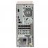 Lenovo IdeaCentre T540-15ICK G (90LW008SRS) Системный блок игровой инструкция, поддержка, форум, описание, мануал