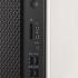 Lenovo IdeaCentre T540-15ICK G (90LW008VRS) Системный блок игровой инструкция, поддержка, форум, описание, мануал