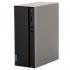 Lenovo IdeaCentre T540-15ICK G (90LW009BRS) Системный блок игровой инструкция, поддержка, форум, описание, мануал