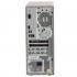Lenovo IdeaCentre T540-15ICK G (90LW009BRS) Системный блок игровой инструкция, поддержка, форум, описание, мануал