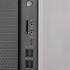 Lenovo IdeaCentre T540-15ICK G (90LW009PRS) Системный блок игровой инструкция, поддержка, форум, описание, мануал
