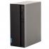 Lenovo IdeaCentre T540-15ICK G (90LW009PRS) Системный блок игровой инструкция, поддержка, форум, описание, мануал