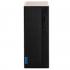 Lenovo IdeaCentre T540-15ICK G (90LW009PRS) Системный блок игровой инструкция, поддержка, форум, описание, мануал