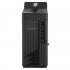 Lenovo Legion T530-28ICB (90L300QXRS) Системный блок игровой инструкция, поддержка, форум, описание, мануал