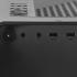 Lenovo Legion T530-28ICB (90L300QXRS) Системный блок игровой инструкция, поддержка, форум, описание, мануал