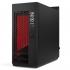 Lenovo Legion T530-28ICB (90L300QXRS) Системный блок игровой инструкция, поддержка, форум, описание, мануал