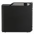 Lenovo Legion T530-28ICB (90L300QXRS) Системный блок игровой инструкция, поддержка, форум, описание, мануал