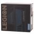 Lenovo Legion T530-28ICB (90L300QXRS) Системный блок игровой инструкция, поддержка, форум, описание, мануал