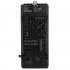 Lenovo Legion T530-28ICB (90L300QXRS) Системный блок игровой инструкция, поддержка, форум, описание, мануал