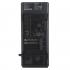 Lenovo Legion T530-28ICB (90L300R8RS) Системный блок игровой инструкция, поддержка, форум, описание, мануал
