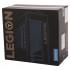 Lenovo Legion T530-28ICB (90L300R8RS) Системный блок игровой инструкция, поддержка, форум, описание, мануал