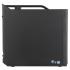 Lenovo Legion T530-28ICB (90L300R8RS) Системный блок игровой инструкция, поддержка, форум, описание, мануал