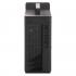 Lenovo Legion T530-28ICB (90L300R8RS) Системный блок игровой инструкция, поддержка, форум, описание, мануал