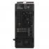 Lenovo Legion T530-28ICB (90L300RNRS) Системный блок игровой инструкция, поддержка, форум, описание, мануал