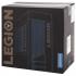 Lenovo Legion T530-28ICB (90L300RNRS) Системный блок игровой инструкция, поддержка, форум, описание, мануал