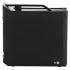 Lenovo Legion T530-28ICB (90L300RNRS) Системный блок игровой инструкция, поддержка, форум, описание, мануал