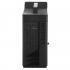 Lenovo Legion T530-28ICB (90L300RNRS) Системный блок игровой инструкция, поддержка, форум, описание, мануал