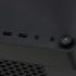 Lenovo Legion T530-28ICB (90L300RNRS) Системный блок игровой инструкция, поддержка, форум, описание, мануал