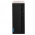 Lenovo IdeaCentre T540-15ICK G (90LW00A5RS) Системный блок игровой инструкция, поддержка, форум, описание, мануал