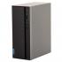 Lenovo IdeaCentre T540-15ICK G (90LW00A5RS) Системный блок игровой инструкция, поддержка, форум, описание, мануал