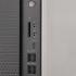 Lenovo IdeaCentre T540-15ICK G (90LW00A5RS) Системный блок игровой инструкция, поддержка, форум, описание, мануал