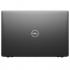 Dell Inspiron 3593-6005 Ноутбук инструкция, поддержка, форум, описание, мануал