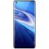 VIVO X50 Pro Серая сталь (2006) Смартфон инструкция, поддержка, форум, описание, мануал