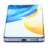 VIVO X50 Pro Серая сталь (2006) Смартфон инструкция, поддержка, форум, описание, мануал