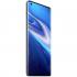 VIVO X50 Pro Серая сталь (2006) Смартфон инструкция, поддержка, форум, описание, мануал