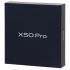 VIVO X50 Pro Серая сталь (2006) Смартфон инструкция, поддержка, форум, описание, мануал