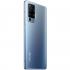 VIVO X50 Pro Серая сталь (2006) Смартфон инструкция, поддержка, форум, описание, мануал