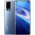 VIVO X50 Pro Серая сталь (2006) Смартфон инструкция, поддержка, форум, описание, мануал