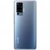 VIVO X50 Pro Серая сталь (2006) Смартфон инструкция, поддержка, форум, описание, мануал