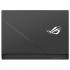 Как открыть меню пуск на ноутбуке? Asus ROG Strix SCAR 17 G732LXS-HG097T [Ответы 1]